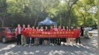 南京市溧水区柘塘街道杨林桥社区：学精神共筑红色堡垒 办实事同绘便民新篇