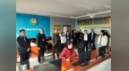 长春市绿园区政协开展专题调研