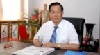 中国工程院院士、现代中国针灸奠基人石学敏逝世