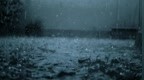 广西启动重大气象灾害Ⅳ级应急响应，桂北桂中有强降雨