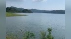 重庆部分地区小到中雨，目前中小河流水势基本平稳