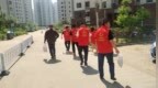 承德老兵志愿服务队暖心帮扶尿毒症退役老兵 践行公益精神彰显军民情深