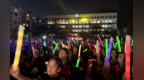 五育并举育桃李 青春舞台绽芳华——平顶山市第四十六中学第三届校园艺术节璀璨收官