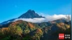 14亿元生态项目签约落地五指山