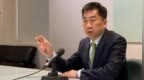 赖清德爱将陈宗彦被判无罪，蓝营民代批办蓝白不办绿、司法已死