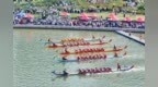 2025第三届大龙湖端午龙舟赛，正式官宣！