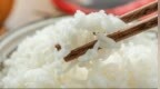 主食吃太少易患糖尿病，还会引发这些健康问题！