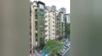 物业费“降价潮”来袭！10城空置房可以少缴物业费
