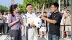 2025款蔚来ES6/EC6发布：新增高速爆胎安全控制，李斌现场演示