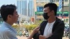 每月上交一条烟？基层“微腐败”不能美化为“人情往来”