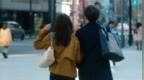 只同居不领证，新型婚姻正流行