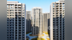 1619套！赣州中心城区第九批次新建和配建人才住房5月16日开始申请