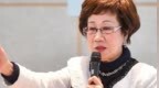 “大罢免”是祸，吕秀莲再喊话赖清德：“当家的”应善待在野党