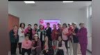 以爱之名 感恩同行——长春净月高新区开展母亲节系列文明实践主题活动
