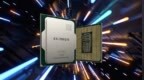 联想开天N8 <em>Pro</em>笔记本评测：移动版兆芯KX-7000效率甚至优于Intel/AMD