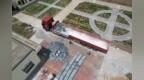 铜陵市郊区灰河乡：改造换新颜 乡村展画卷