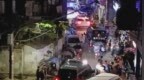 浙江一母亲疑殴打女儿致死，多方回应