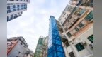 《南昌市电梯安全管理条例》6月起施行 对部分义务性条款设置相应处罚