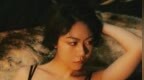 90后独居女生的「买房标准」：落地窗装下一整个帝都CBD