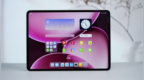 一图了解OPPO Pad 4 Pro5月重要升级：远控电脑正式支持Windows