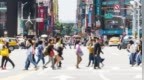 民进党走火入魔！台湾绝大多数民众变“其余人口”？