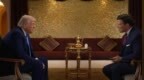 特朗普“飘”了：我把中东三国从中国怀里拉回来