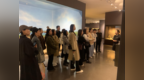 长春市绿园区政府办公室和区档案馆联合开展主题党日活动