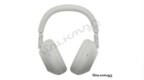 索尼WH-1000XM6无线耳机偷跑：黑、蓝、银三色，售价3625元、明日发售