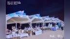 三亚湾畔书香漫卷：2025“湾区书适圈”开启海边阅读新体验