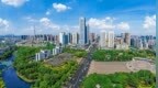 至少8县去年常住人口增长过万！这个中西部县位居第一