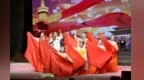 5.19中国旅游日 | 运城市文化馆服务宣传周活动精彩来袭！