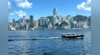 更好发挥港澳地区在我国涉外法治建设中的独特作用