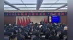 2025年绿园区政法系统“同堂培训”开班