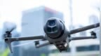 大疆Mavic 4 <em>Pro</em>评测：影像、性能全面升级，内容创作利器