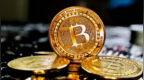 比特币挖矿公司GRYP股价涨超171%：将与特朗普儿子创设的公司合并