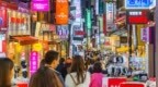 遭“特朗普关税”冲击，韩国今年经济增长预期“腰斩”降至0.8%
