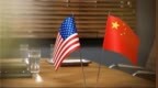 如果中国人也像美国人那样生活，地球将无法承受？