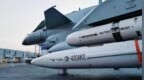 赶在停火前，巴军击毁印军S400，中国被点名感谢，王毅给出2句话