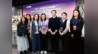 奔赴教育山海 共研语数盛会——全椒县南屏路小学教师参加第37届现代与经典活动