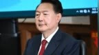 韩国大选在即，尹锡悦宣布退出国民力量党