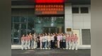 合肥市庐阳实验幼儿园教育集团：食材溯源守安全 三方携手助成长