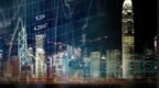 港股公告精选｜中国中车近期新签合同额约<em>550</em>亿元 舜宇光学4月车载镜头出货量增近3成