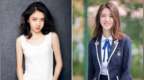 新加坡籍女艺人李凯馨陷“辱华”争议