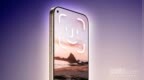 苹果再曝黑科技：iPhone 18 <em>Pro</em>或将实现屏下Face ID