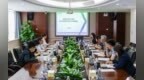 年产值可达150亿元 珠海经开区电子化学品产业园规划通过评审