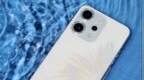 刘作虎揭秘OPPO Reno14 <em>Pro</em>：直播防抖、降噪比肩甚至超越iPhone
