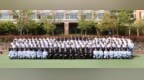 赤子之情系黄昏 爱满桑榆映夕阳 ——象山县老年公寓总经理张潮