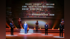 温州市中小学突出贡献校长奖黄建刚：那个始终与学生共进午餐的“老伯伯”校长
