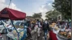 印度只“硬气”了两天？特朗普爆料：印度已同意取消对美所有关税