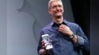 Apple Watch十周年：最初我们只是戴上了一块“电子手表”，如今我们却悄然成为赛博格